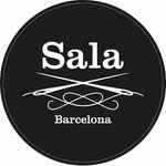 Sala Barcelona, inicio